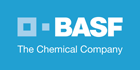 BASF: The Chemical Company