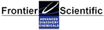 Frontier Scientific logo