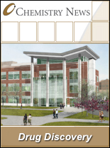 Link to Fall 2011 Alumni Newsletter