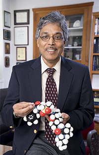 Dr. Ghosh