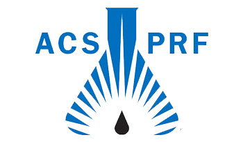 ACS-PRF