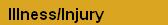 Reporting requirements, First Aid, Insurance, Workers' Comp