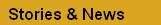 Accident reports, newsletter, news articles....