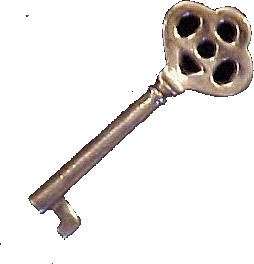 http://www.chem.purdue.edu/chemsafety/images/key.gif