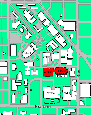 partmap.gif (10056 bytes)