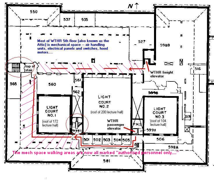 wpeC.jpg (72382 bytes)