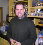 Professor Sergey N. Savinov