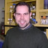 Professor Savinov, Sergey