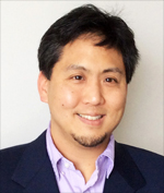 Professor Alexander Wei