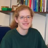Professor Hovis, Jennifer