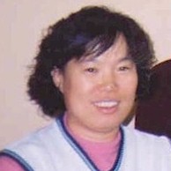 Youngsoon Kimfacejpg.jpg (9757 bytes)