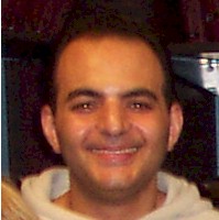 Mohammed_face.jpg (12702 bytes)