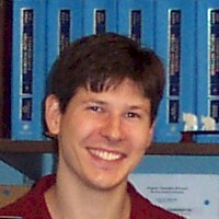 Xavier_face.jpg (14758 bytes)