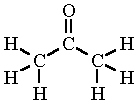 Structural Formula Structural Formula