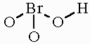 hbro structure