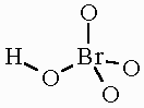 hbro structure