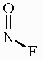 Nitrosyl Fluoride