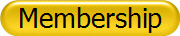 Membership