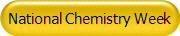National Chemistry Week