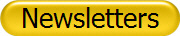 Newsletters