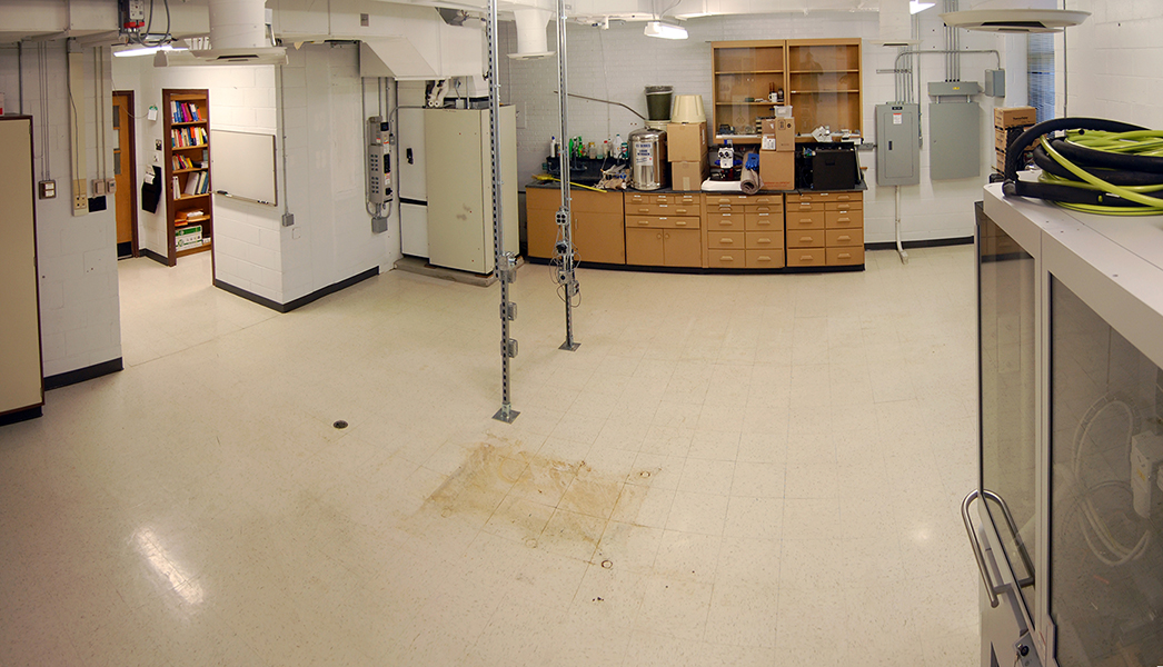 Lab view Dec 2016