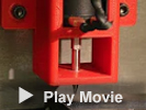 Play Tribo video image