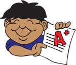 student1