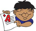 student2