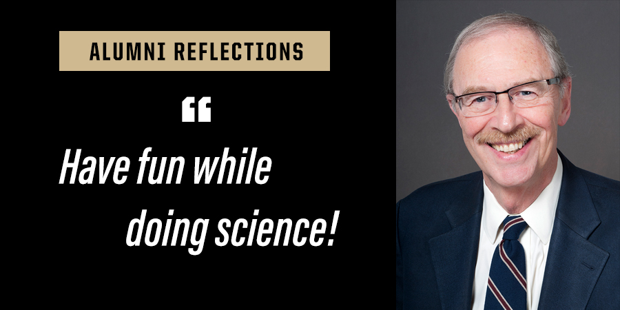 Bernard J. Bulkin