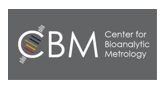 CBM logo