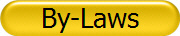By-Laws