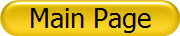 Main Page