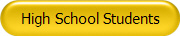 High School Students