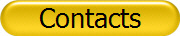 Contacts