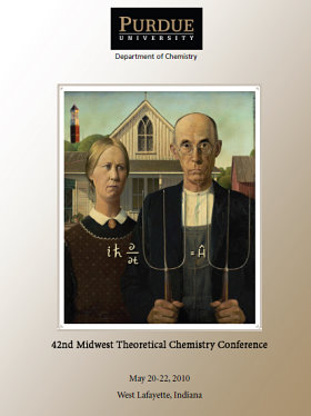 MTCC 42 Conference Flyer