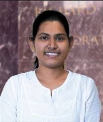 Jayani Dhanasinghe Photo