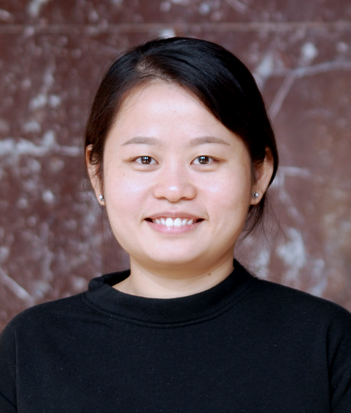 Tuong Van Nguyen Photo