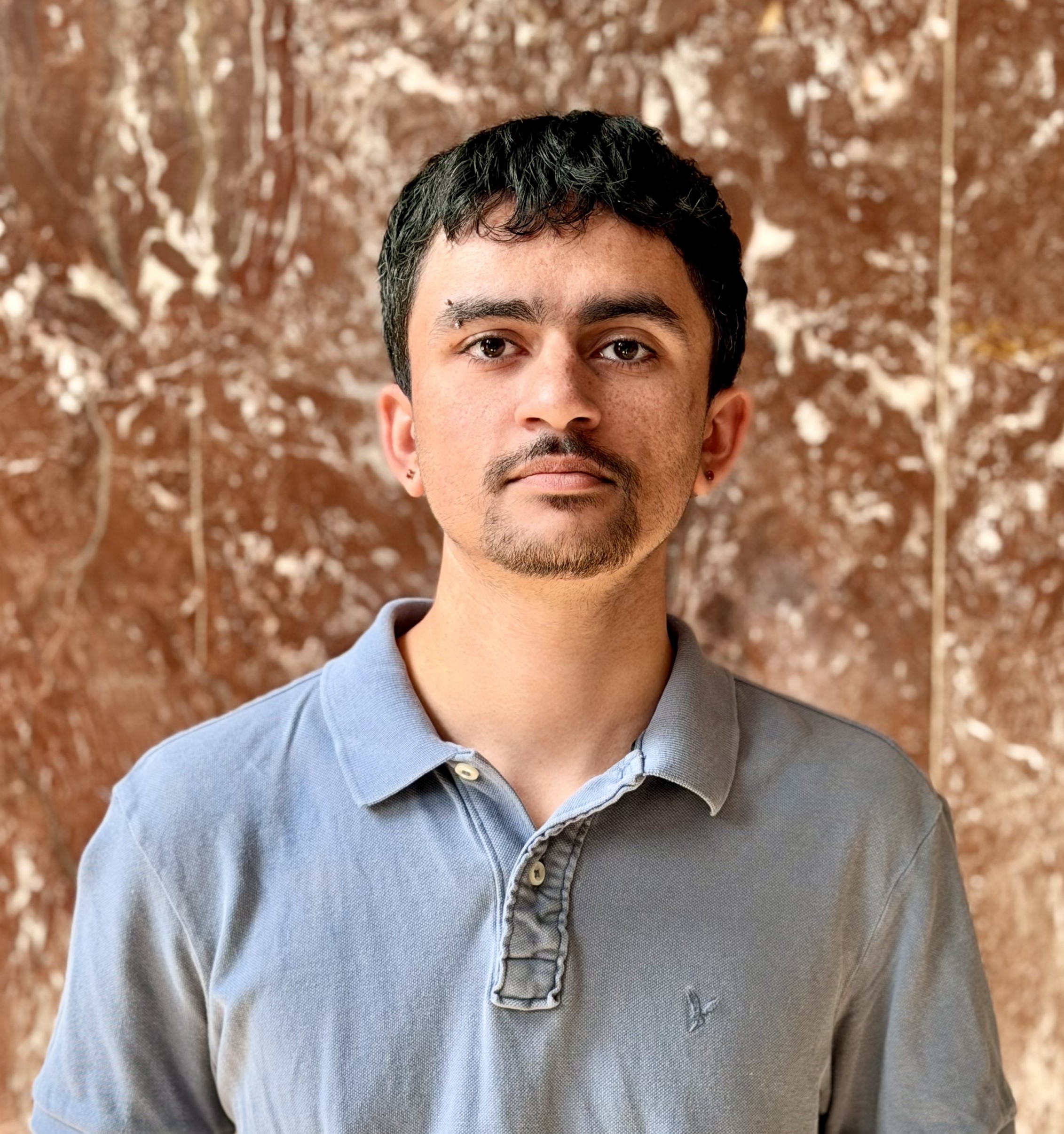 Sohan Shah Photo