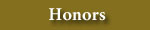 honors link