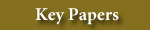 key papers link