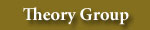theory group link