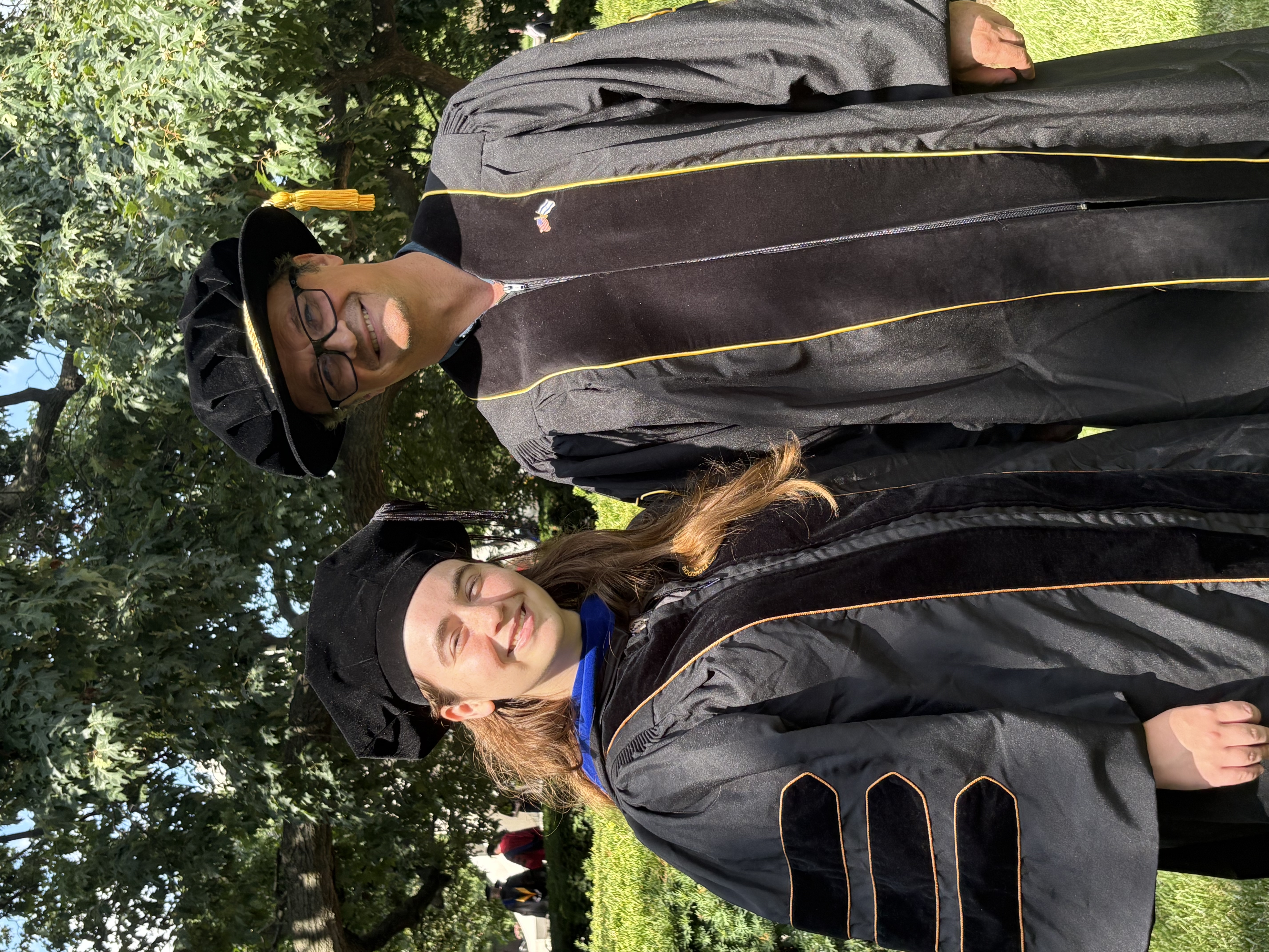 Emily_commencement