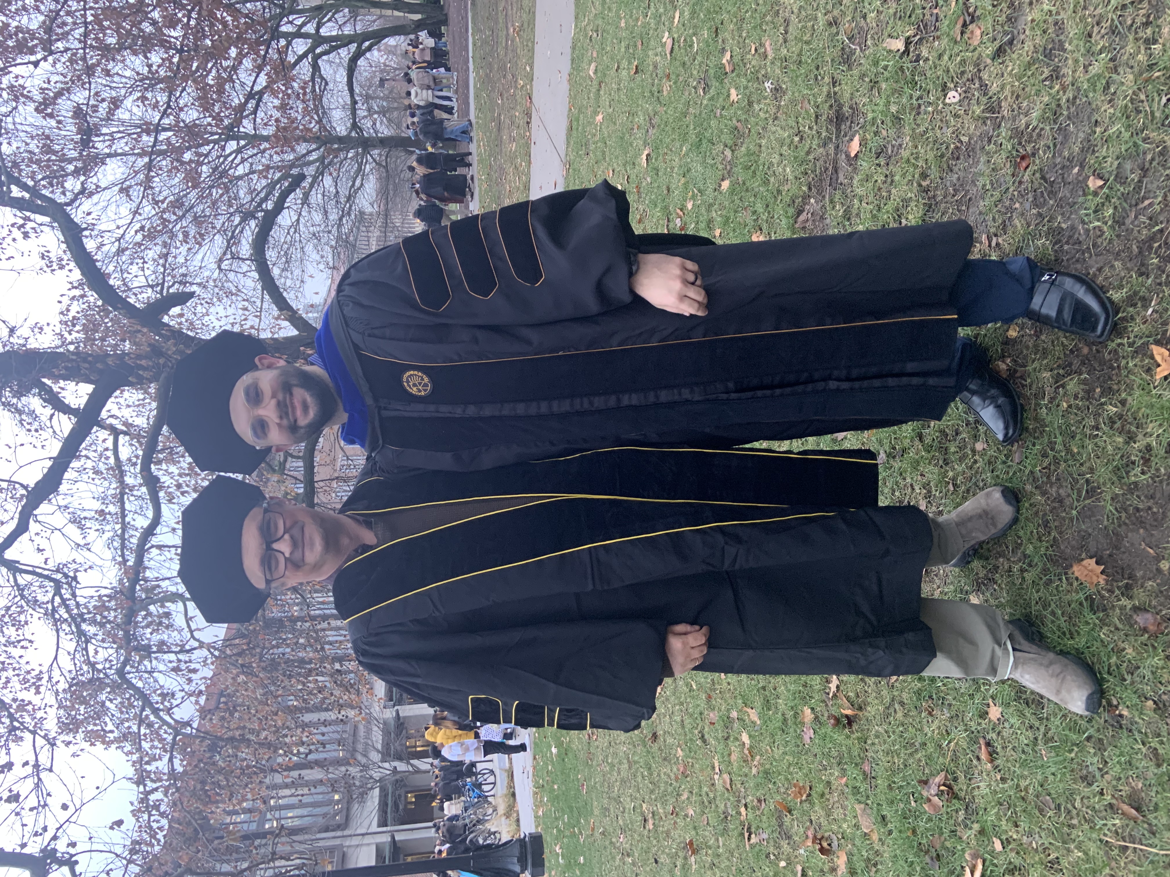 felipe_commencement