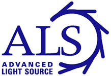 ALS: Advanced light source