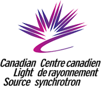 Canadian light source