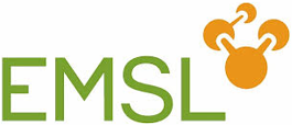 EMSL