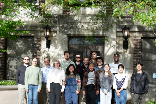 Group Photo 2026