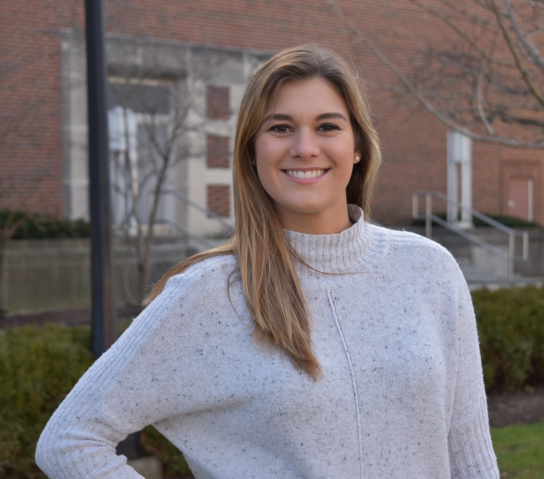 kyla-siemens-cropped.jpg
