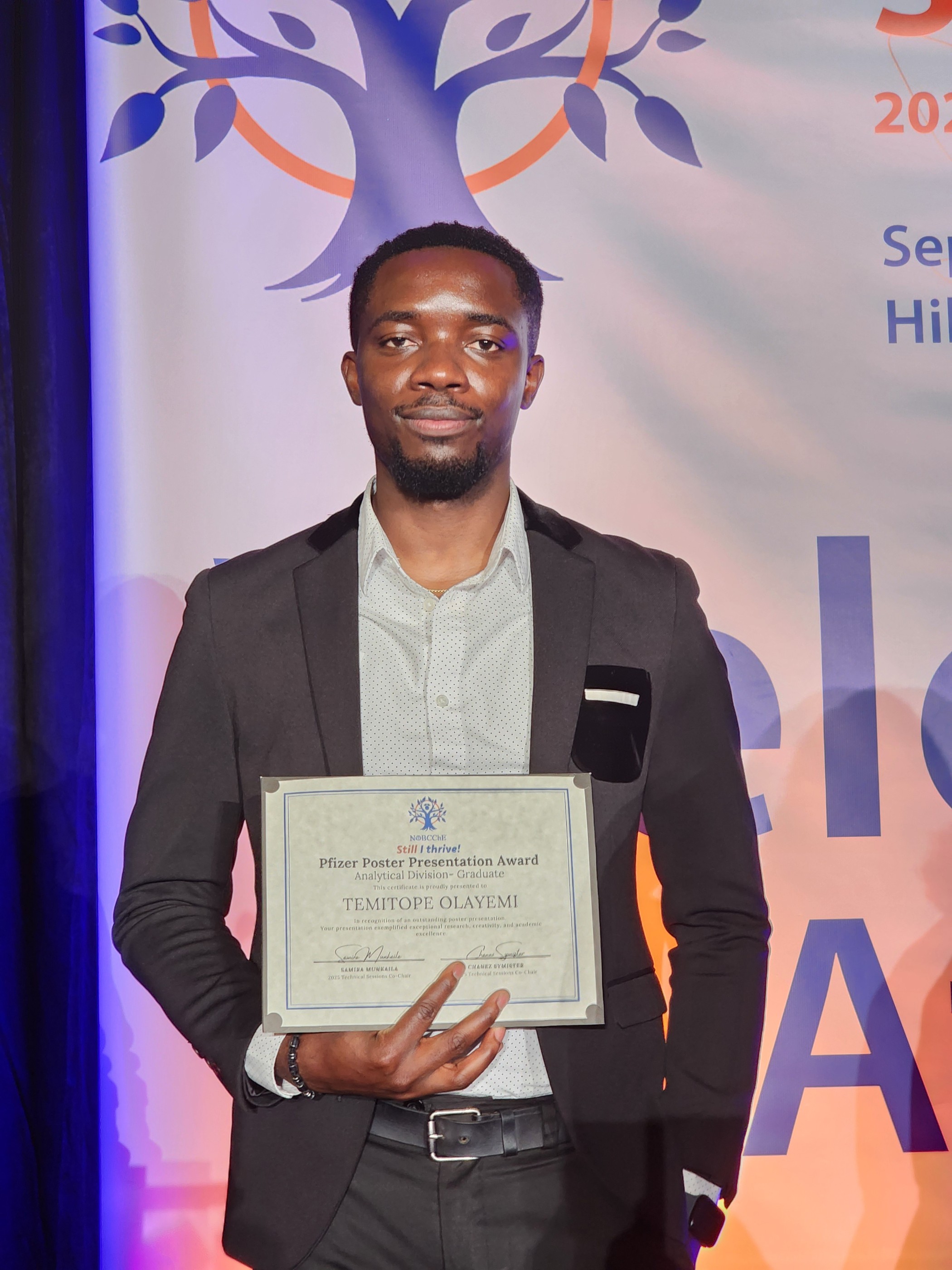 tope_award