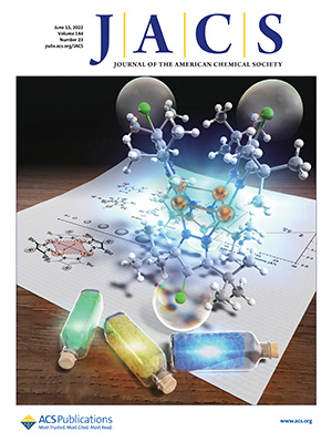 Copper(I)‒Pyrazolate Complexes as Solid-State Phosphors: Deep-Blue Emission via a Remote Steric Effect